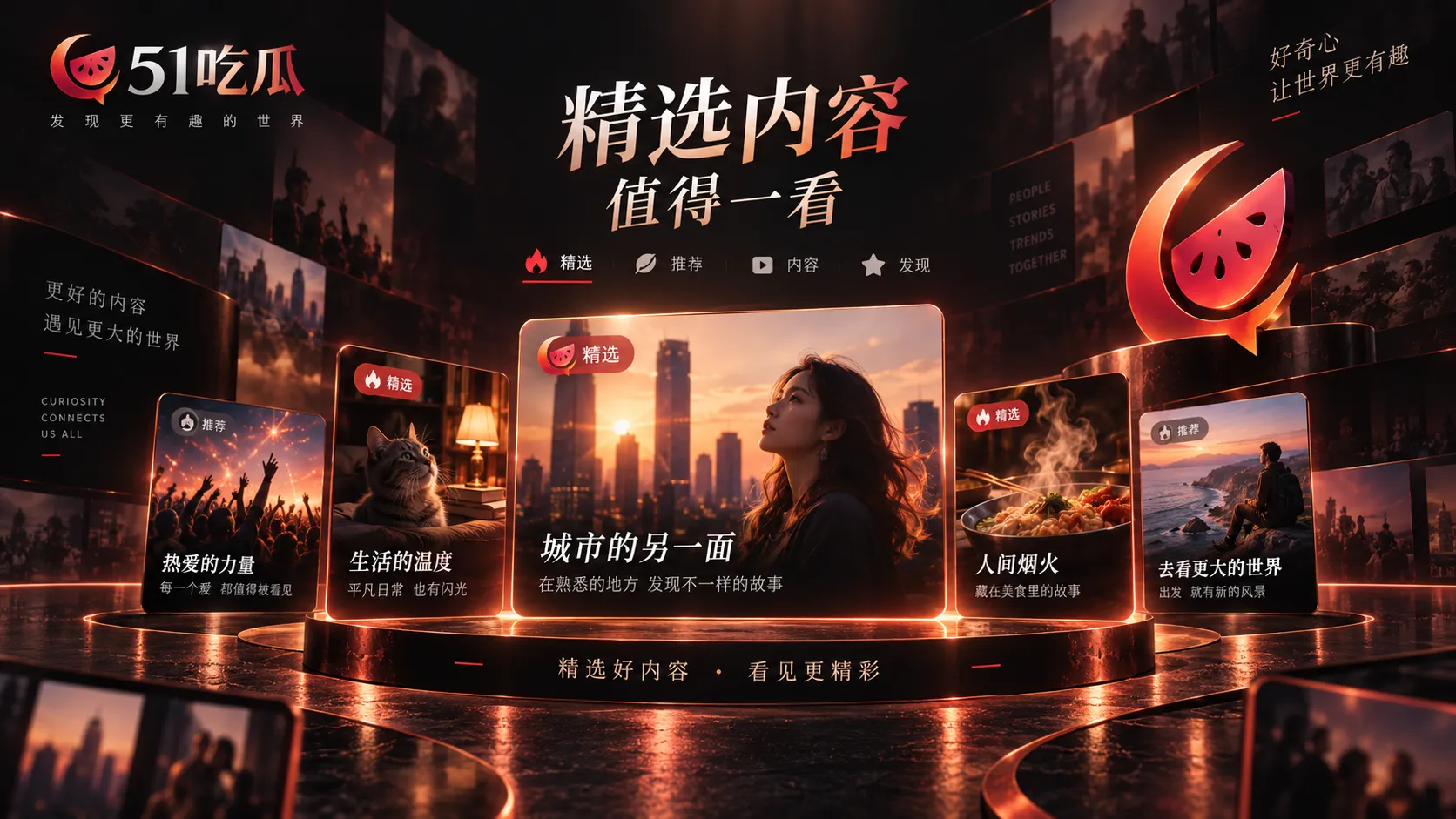照片和视频先查时间地点：同一画面可能被重新配文