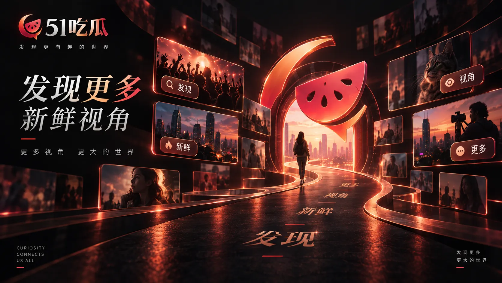 一句话被截出来以后:如何判断原意有没有变化