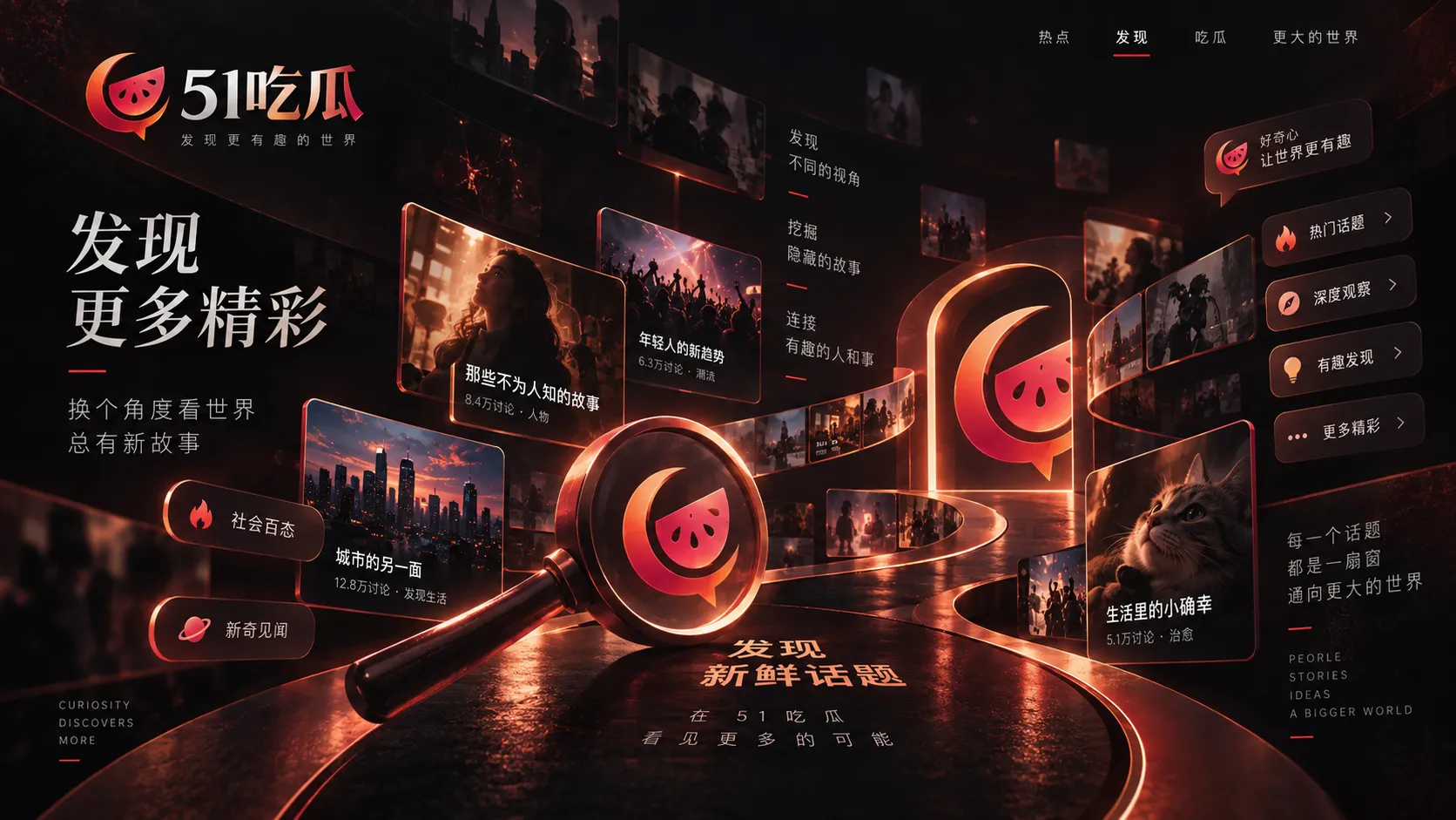信息链条怎么看:从原帖到搬运再到解读